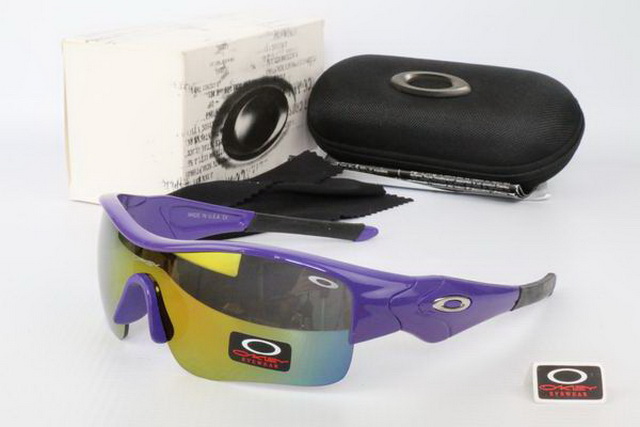 Oakley Boutique Sunglasses 134 [Cheap Oakley Sunglasses 134]